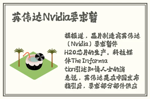 万篇长征-黑料不打烊在线