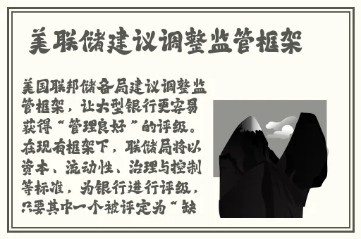 日韩综合大秀精品在线